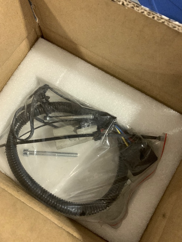 Photo 1 of 5494878RX 6.7 Cummins Turbo Actuator Compatible with Dodge Ram 2500 3500 4500 5500 2013-2018 VGT Turbo Holset HE300VG HE351VE Replaces Turbocharger Actuator 68481772AA W/Calibrate Kit (2013-2018)