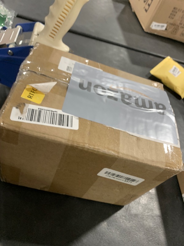 Photo 1 of 5494878RX 6.7 Cummins Turbo Actuator Compatible with Dodge Ram 2500 3500 4500 5500 2013-2018 VGT Turbo Holset HE300VG HE351VE Replaces Turbocharger Actuator 68481772AA W/Calibrate Kit (2013-2018)