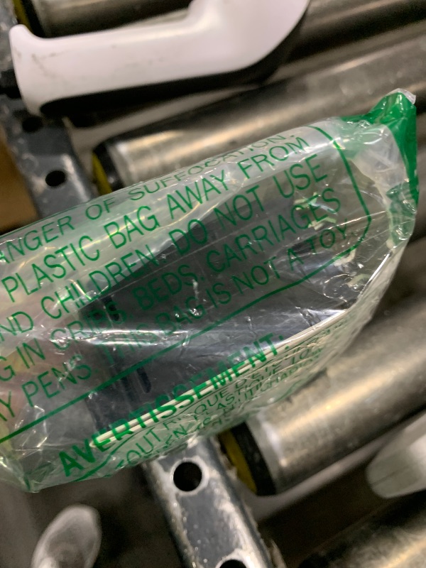Photo 1 of Square D Type QO 2-Pole Molded Case Circuit Breaker 100A QO2100