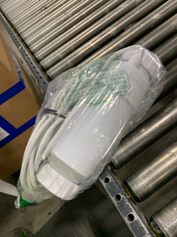 Photo 1 of T-15 Salt Cell for Pool Chlorinator System Fits Hayward Cell T-15 W3T-CELL-15 BLT15H AquaRite, AquaTrol & More Salt Water Pool Up to 40K Gallon