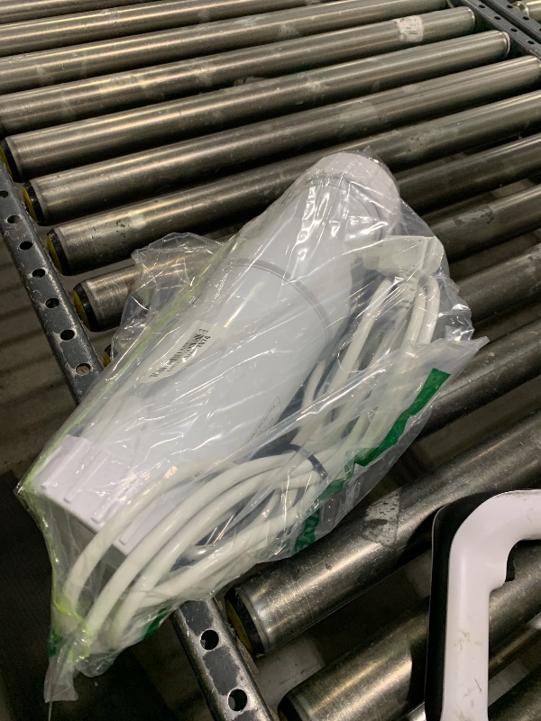 Photo 1 of T-15 Salt Cell for Pool Chlorinator System Fits Hayward Cell T-15 W3T-CELL-15 BLT15H AquaRite, AquaTrol & More Salt Water Pool Up to 40K Gallon