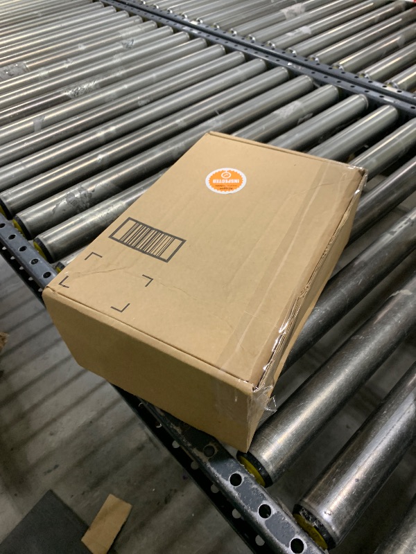 Photo 1 of Under Armour Boys' Leadoff Icon Mid RM JR Baseball Cleats, (001) Black/White/Black, 5, US