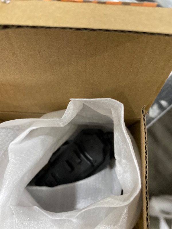 Photo 1 of Dorman 904-235 Turbocharger Vane Position Sensor Compatible with Select Models
