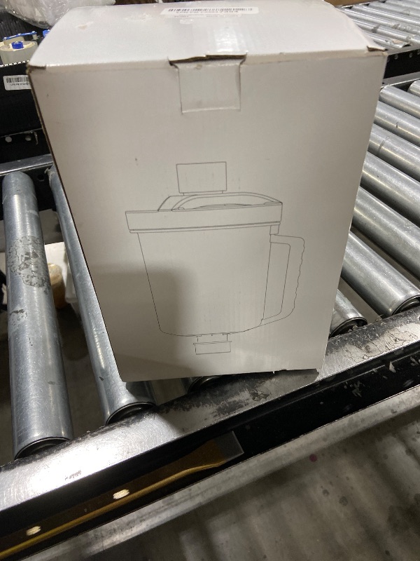 Photo 1 of Pool Leaf Catcher Canister, in-line Leaf Canister for Pool Spa Cleaner, with Mesh Basket &Skimmer Socks,Fits Suction Manual & Automatic Pool Cleaners