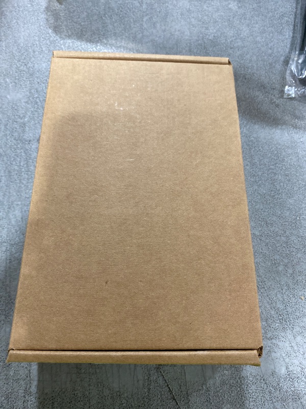 Photo 1 of Apple iPhone 13 Mini, 128GB, Red - Unlocked (Renewed)