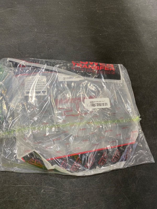 Photo 1 of JT Sprockets JTR897.52SC 52 Tooth Self-Cleaning Steel Rear Sprocket