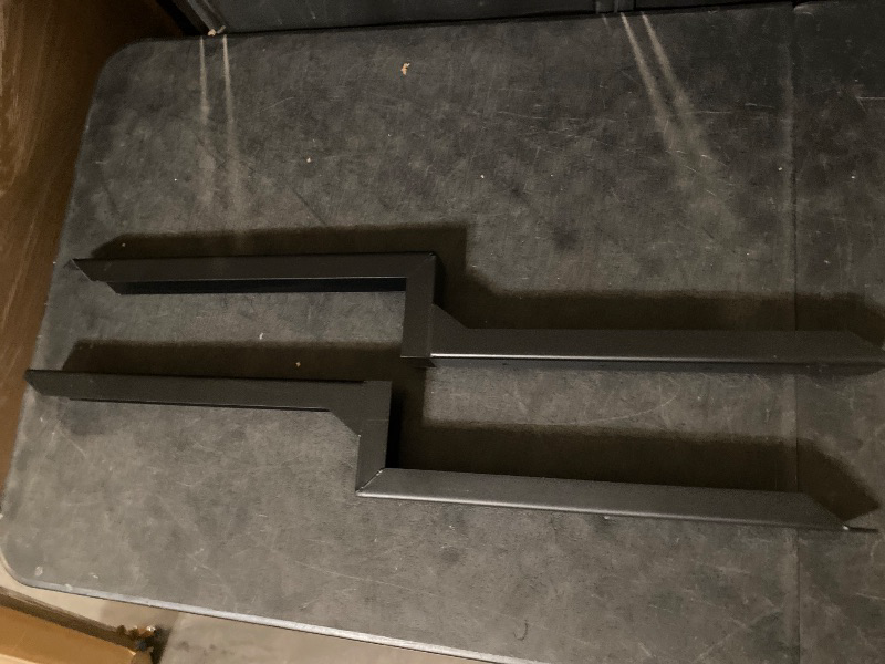Photo 1 of 3FT. Fence Post Repar Kit,2Pack