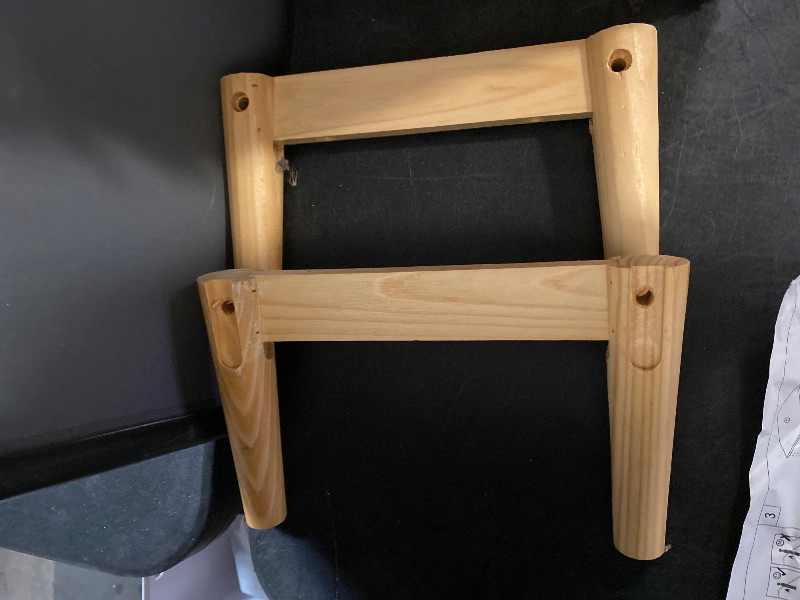 Photo 1 of End Table night stand