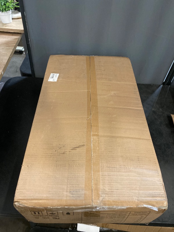 Photo 1 of MERACH Vibration Plate Exercise Machine, Curved Vibration Plate for Lymphatic Drainage Weight Loss, Vibrating Plate with Real-Time Calorie Tracking on LED Display, Workout Equipment for Home Women Men