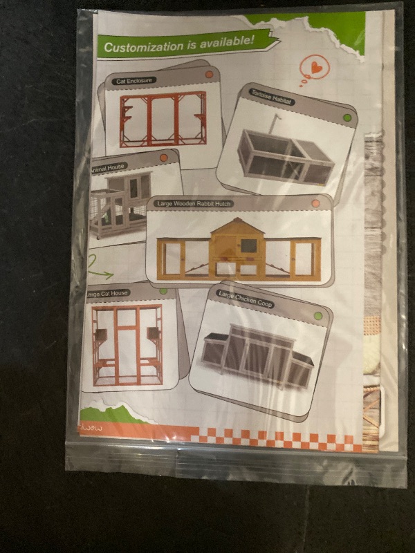 Photo 1 of Coziwow Anti-Slip Dog Stair Steps - Indoor Home Use for Small/Large Dogs
