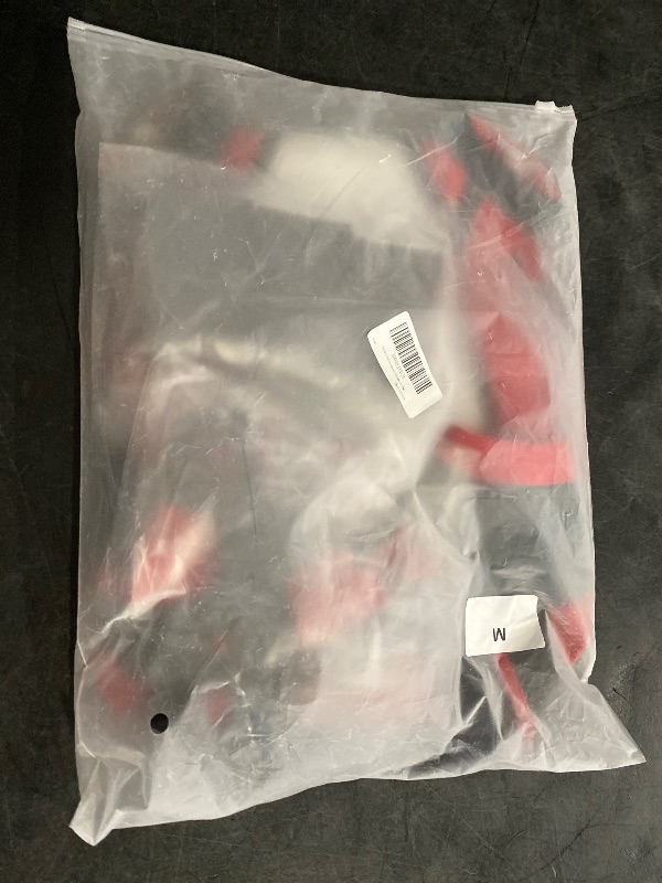 Photo 1 of Deadpool 3 &Wolverine Cosplay Dog Costume Belt With Shoes Outfits Wade Winston