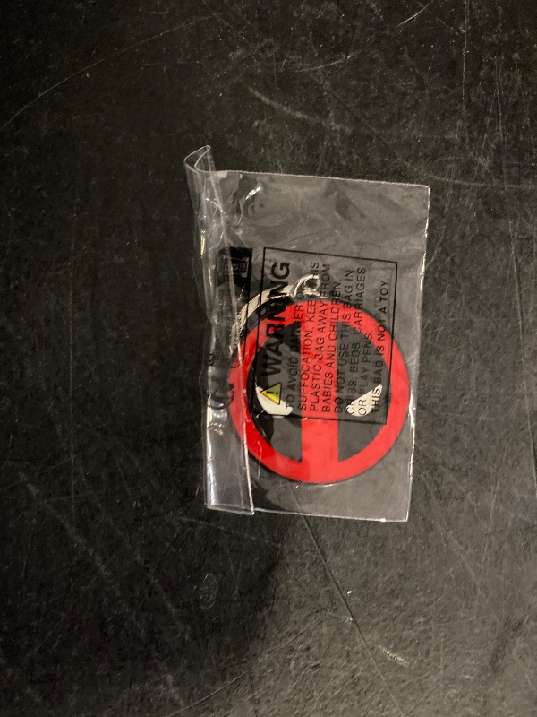 Photo 1 of Deadpool 3 &Wolverine Cosplay Dog Costume Belt With Shoes Outfits Wade Winston
