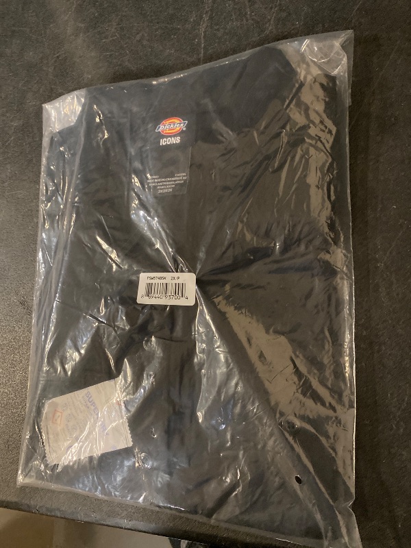 Photo 1 of 2X ORIGINAL SS WORK SHIRT-PLUS| Factory Sealed