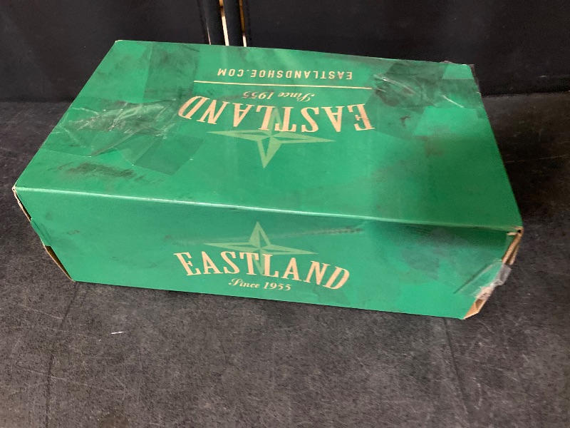 Photo 1 of 11.5 Eastland Men's Jones