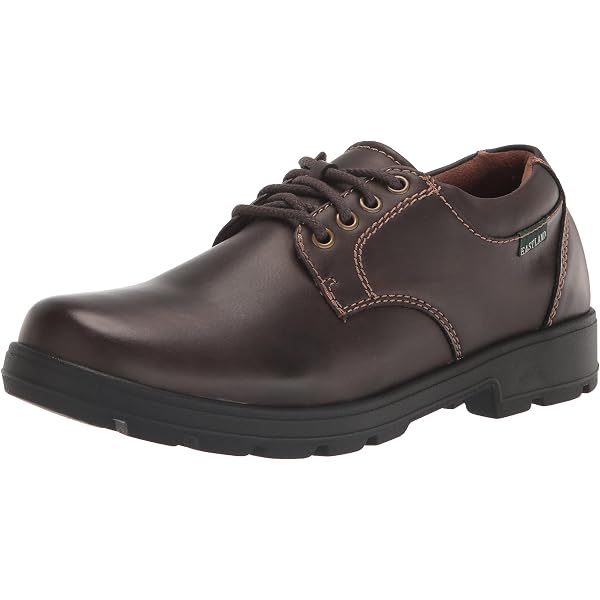 Photo 1 of 11.5 Eastland Men's Jones
