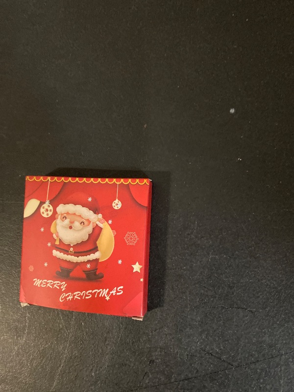 Photo 1 of Buy TEEBIM Video Game Ornaments - Gaming