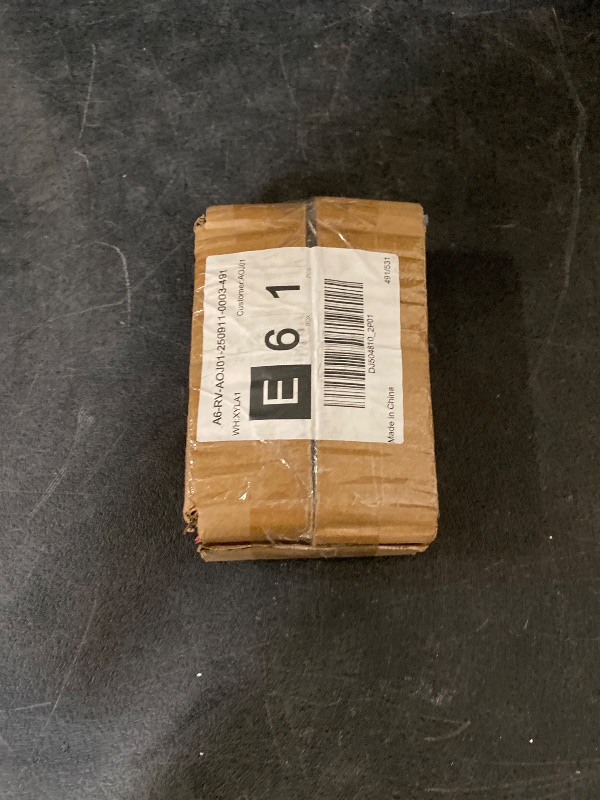 Photo 1 of Drawer Handle Install Kit 10 Pack with Hardware