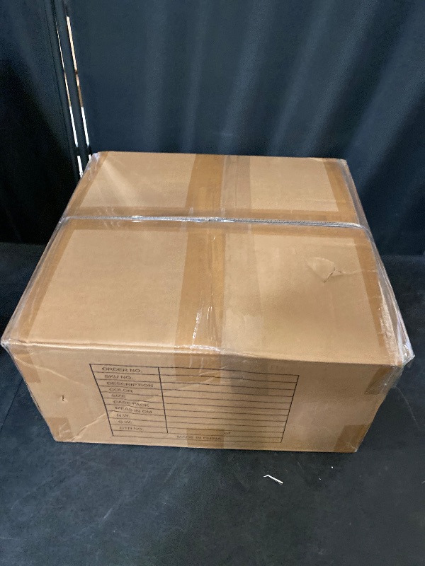 Photo 1 of Garvee Christmas Santa Claus Area Rug 9x12 Non-Slip Soft Low Pile Washable Polyester Cozy Holiday Decor for Living Room Bedroom Dining Room