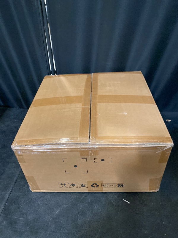 Photo 1 of Garvee Christmas Area Rug 9x12 - Non-Slip, Machine Washable - Soft Low Pile, Durable - Living Room, Bedroom, Kitchen Decor