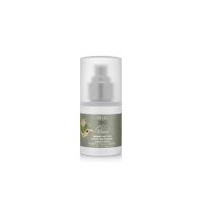 Photo 1 of S|C360 Revival Thermal Hair Cream Lighweight Frizz Control - Heat Protection & Shine - Tea Tree, Rosemary, Arabica Coffee, Vegan, Paraben-Free