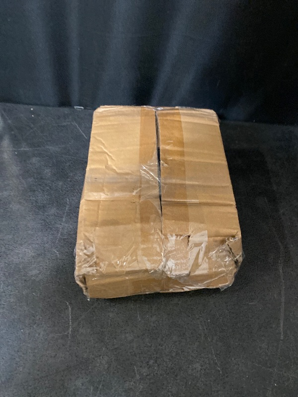 Photo 1 of Massage Chair Parts | Remote Control, 5 Wheels, Joist Tie, 21 Screws Hardware Set