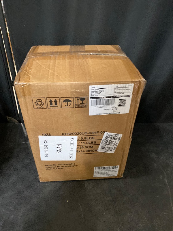 Photo 1 of 7FT Air Inflatable Waving Tube Man Set with Blower & Wheel, Air Puppet Dance Artist for Mall Opening, Amusement Park, Outdoor Decoration