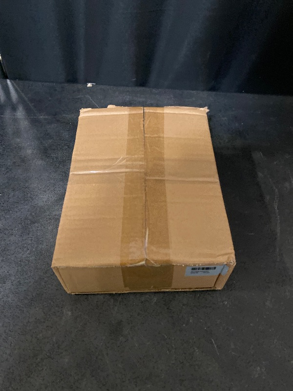 Photo 1 of Mobility Scooter Spare Lithium Battery Accessories for YL-985 Mobility Scooters, 24V 18AH, Provides 18 Miles Range