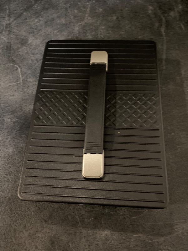 Photo 1 of Mobility Scooter Spare Lithium Battery Accessories for YL-985 Mobility Scooters, 24V 18AH, Provides 18 Miles Range