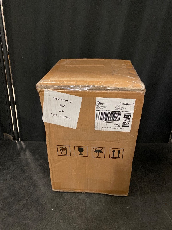 Photo 1 of 1200W Airless Paint Sprayer, 3300PSI High Efficiency Electric Paint Sprayer with Extension Rod, Thinning-Free Stand Airless Sprayer for Home Exterior and Interior, Garage, Deck, Furniture