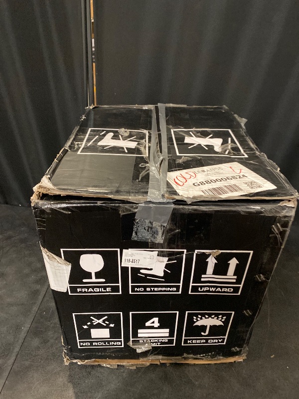 Photo 1 of The Plunge Chiller Pro