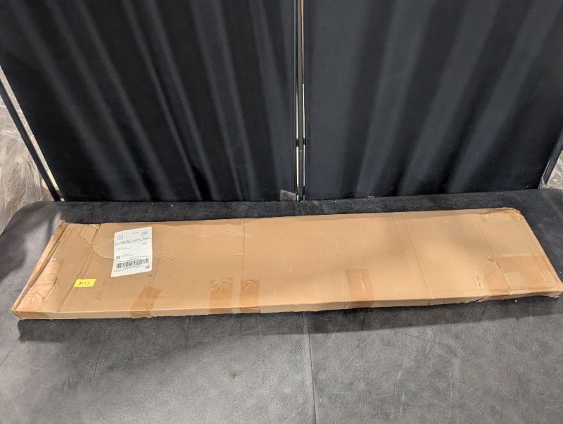 Photo 1 of Cargo Cover for Audi Q5 2018-2025 Accessories Rear Trunk Cover Rear Trunk Security Cover Shielding Shade, Black