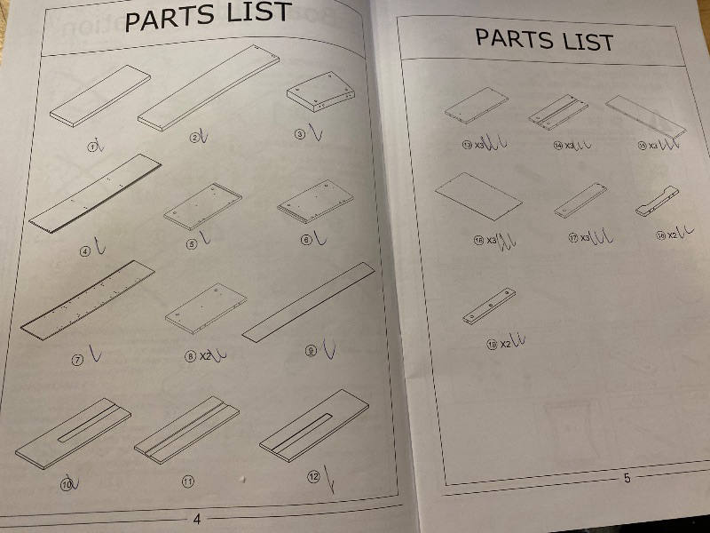Photo 1 of Hlivelood Extendable TV Stand, Modern Entertainment Center for Up to 120 Inch TV, Wood Reversible TV Media Console with 3 Drawers for Living Room Bedroom, 82-110"(White& Walnut)