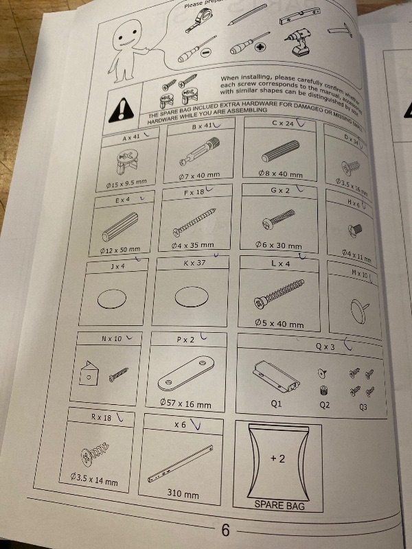 Photo 1 of Hlivelood Extendable TV Stand, Modern Entertainment Center for Up to 120 Inch TV, Wood Reversible TV Media Console with 3 Drawers for Living Room Bedroom, 82-110"(White& Walnut)