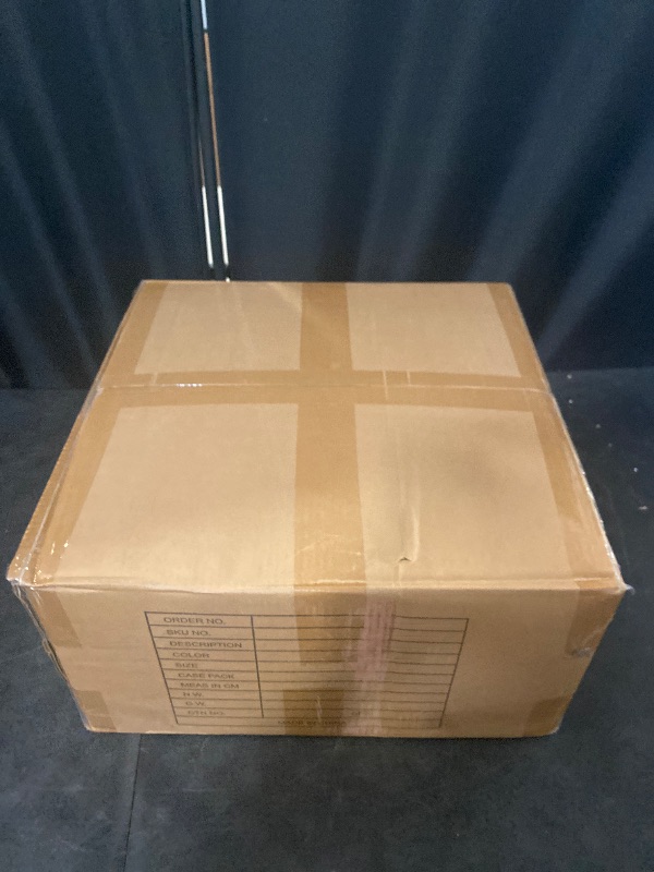 Photo 1 of Garvee Christmas Santa Claus Area Rug 9x12 Non-Slip Soft Low Pile Washable Polyester Cozy Holiday Decor for Living Room Bedroom Dining Room