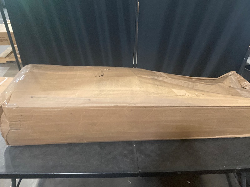 Photo 1 of Vanity Desk with Storage, Lighted Mirror, Adjustable Lighting, Glass Top, Vanity Set with Stool White