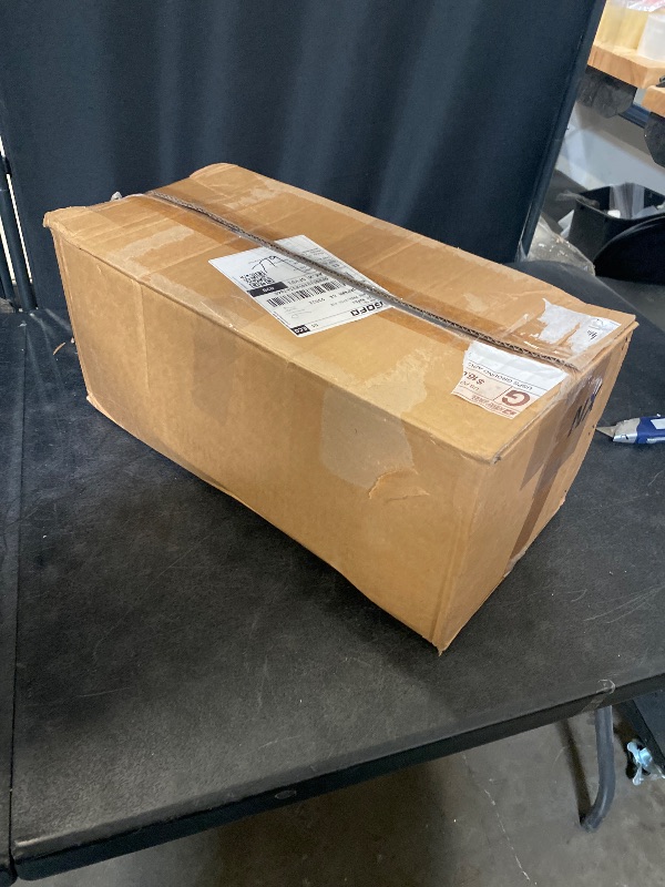 Photo 1 of LED Tail Light Assembly for Lexus NX200T/300H 2015 2016 2017 Right Passenger Side Rear Tail Lamp Replacement Red&Clear Lens Black Housing 81551-78010 (Right Passenger Side)