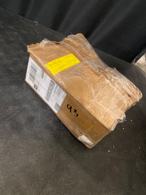 Photo 1 of 250W 110V Gear Motor, High Torque AC Motor with Variable Speed Controller and Bracket for Industrial Assembly Lines, Intelligent Equipment, 0-270RPM, 5K