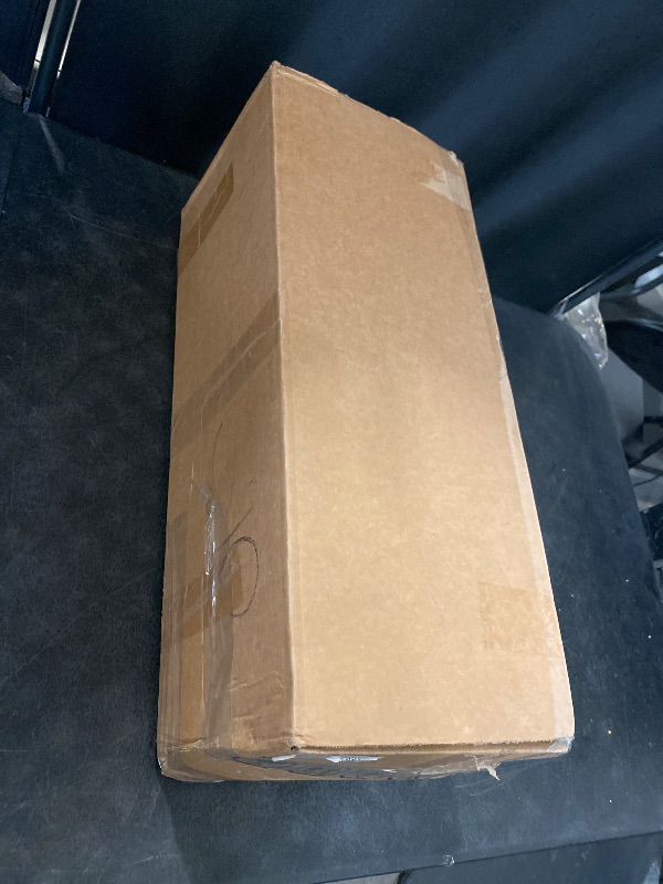 Photo 1 of Upgraded LED Rear Tail Light?Compatible With Land Rover Range Rover Sport 2014 2015 2016 2017 2018 2019 2020 Taillight Car Accessories(1pc left)