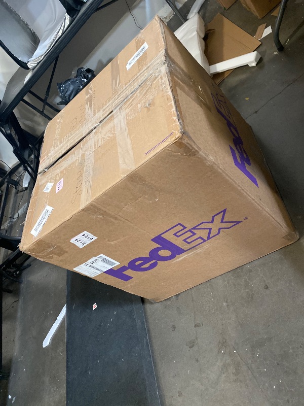 Photo 1 of Patient Lift Transfer Chair for Elderly and Home, Portable Adjustable Height Lift Nursing Wheelchair 180° Split PU Leather and Thickened Sponge Seat