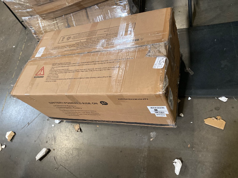 Photo 1 of W-122oA(12") TTMC Pan and Box Brake Machine, 12 Inch Bending Machines