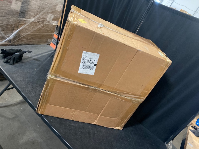 Photo 1 of For 2017 2018 Mazda 3 LED Headlights Headlamps Assembly w/LED DRL Left and Right Side Black Housing Clear Lens Replaces MA2502154 BBNT51041 MA2503154 BBNT51031
Brand: Carlaihu