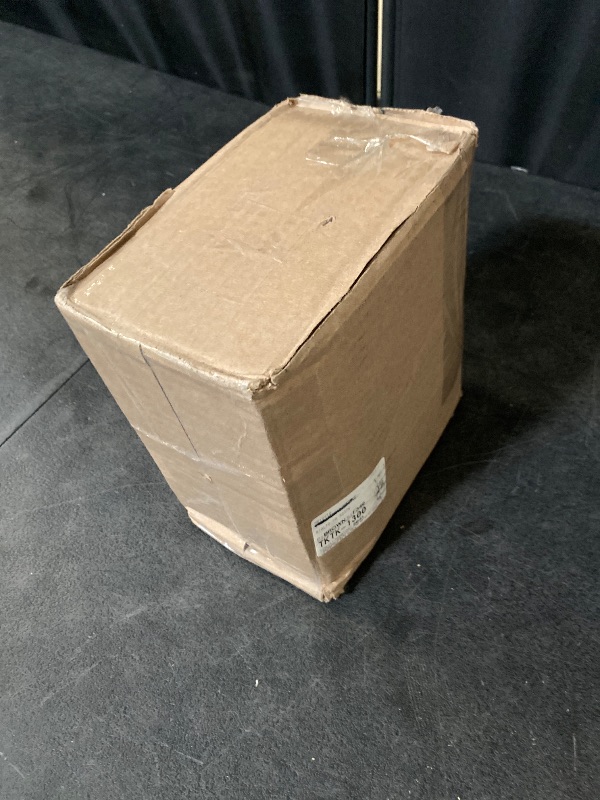 Photo 1 of Automatic Watch Winder, Single Watch Winder Box with Quiet Motor and USB Cable, 4 Rotation Modes, Women's and Men's Watches Rotator
