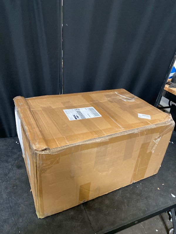 Photo 1 of Compatible with BMW 13-16MY 5 Series F10 Hernia Lamp with AFS Original 63117343907(Left Headlight)
Brand: DSUIUWER