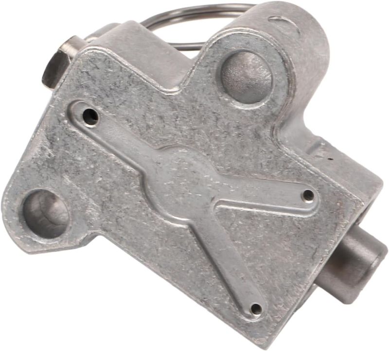 Photo 1 of GM Genuine Parts 28289946 Engine Chain Tensioner