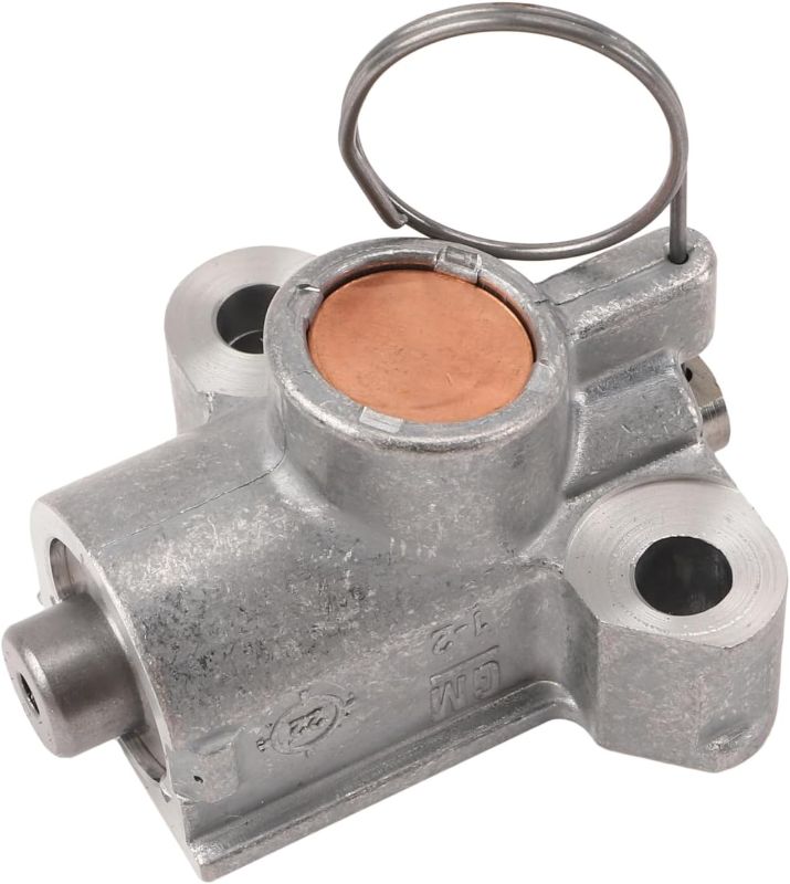 Photo 1 of GM Genuine Parts 28289946 Engine Chain Tensioner