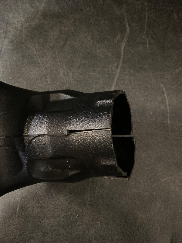 Photo 1 of DNA MOTORING Factory Style Catalytic Converter Compatible with 2004-2009 Toyota Prius, EPA Compliant, OEM-CONV-051