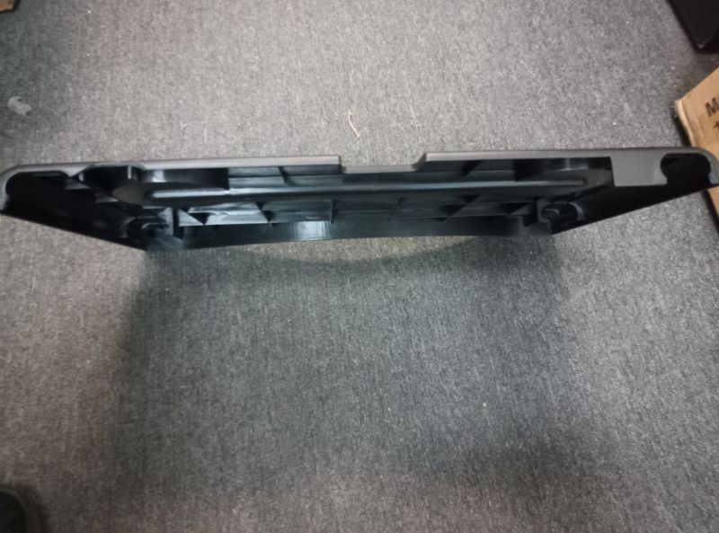 Photo 1 of Walking Pad Treadmill Under Desk,6% Manual Incline,300lbs Capacity,Foldable Portable 2.5HP Mini Treadmill for Home,APP Compatible,Compact Design for Walking Fitness Workout Equipment
Brand: Fasion Trek Run
