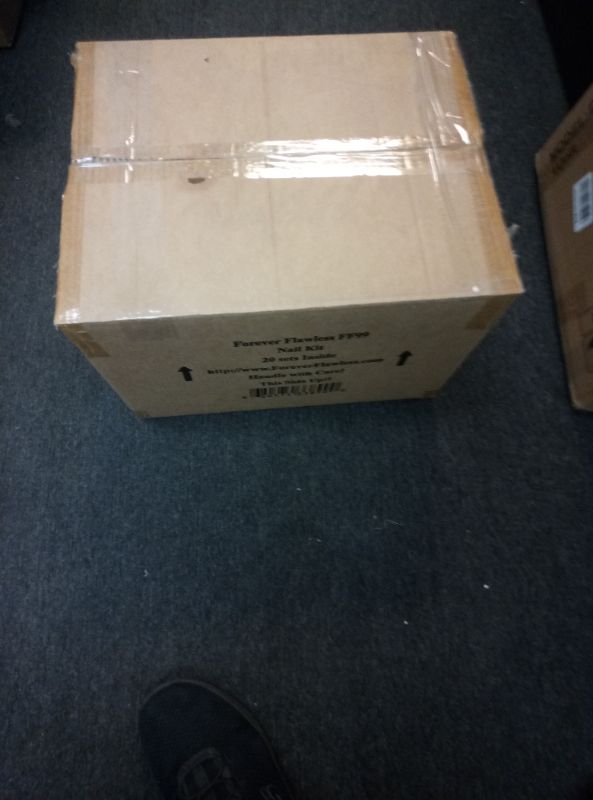 Photo 1 of JOYSTAR 14" Replacement wheels and training wheels