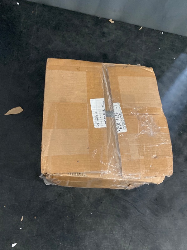 Photo 1 of Gear Motor, 250W 110V AC Gear Reduction Motor, Electric+Variable Speed Control Reversible, Electric Variable Speed Reduction Controller 1:5 270 RPM
Visit the haedspup Store