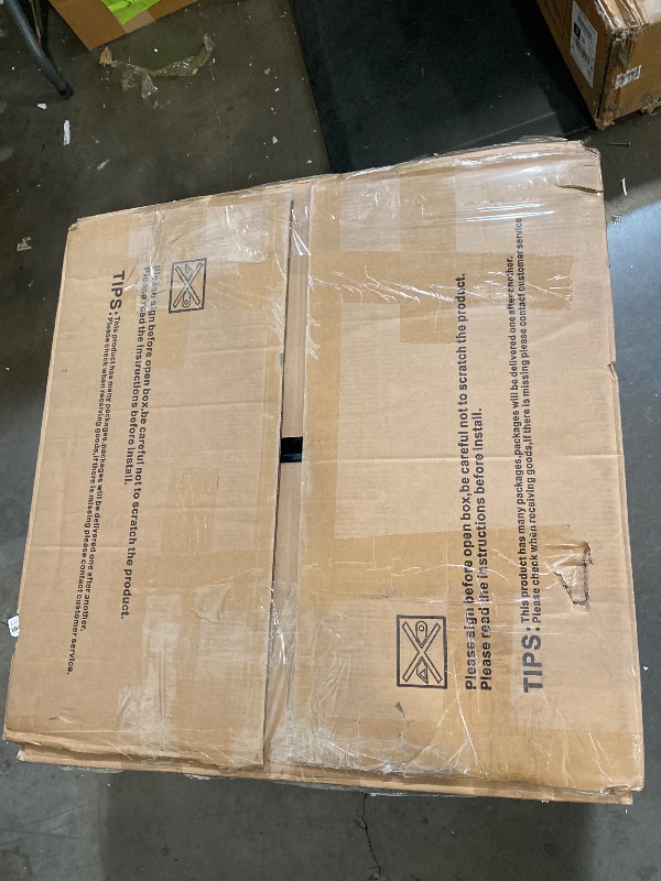 Photo 1 of Parts For Modular Sectional Sofa-28*28*14